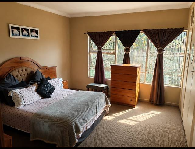 3 BEDROOM HOUSE FOR SALE IN SONLAND PARK
